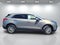 2019 Cadillac XT5 Luxury FWD