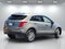 2019 Cadillac XT5 Luxury FWD