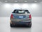 2019 Cadillac XT5 Luxury FWD