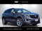 2020 Cadillac XT5 Sport AWD