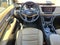 2020 Cadillac XT5 Sport AWD
