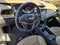 2020 Cadillac XT5 Sport AWD