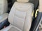 2020 Cadillac XT5 Sport AWD