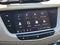 2020 Cadillac XT5 Sport AWD