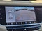 2020 Cadillac XT5 Sport AWD