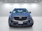2020 Cadillac XT5 Sport AWD