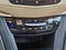 2020 Cadillac XT5 Sport AWD
