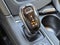2020 Cadillac XT5 Sport AWD