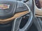 2020 Cadillac XT5 Sport AWD