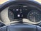 2020 Cadillac XT5 Sport AWD