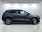 2020 Cadillac XT5 Sport AWD