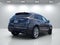 2020 Cadillac XT5 Sport AWD