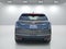 2020 Cadillac XT5 Sport AWD