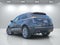 2020 Cadillac XT5 Sport AWD