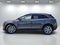 2020 Cadillac XT5 Sport AWD