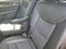 2023 Cadillac XT6 AWD Premium Luxury
