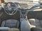 2023 Cadillac XT6 AWD Premium Luxury
