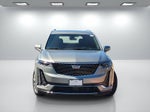 2023 Cadillac XT6 AWD Premium Luxury