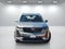 2023 Cadillac XT6 AWD Premium Luxury