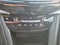 2023 Cadillac XT6 AWD Premium Luxury