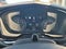 2023 Cadillac XT6 AWD Premium Luxury