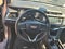 2023 Cadillac XT6 AWD Premium Luxury