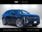 2024 Cadillac LYRIQ Sport 1