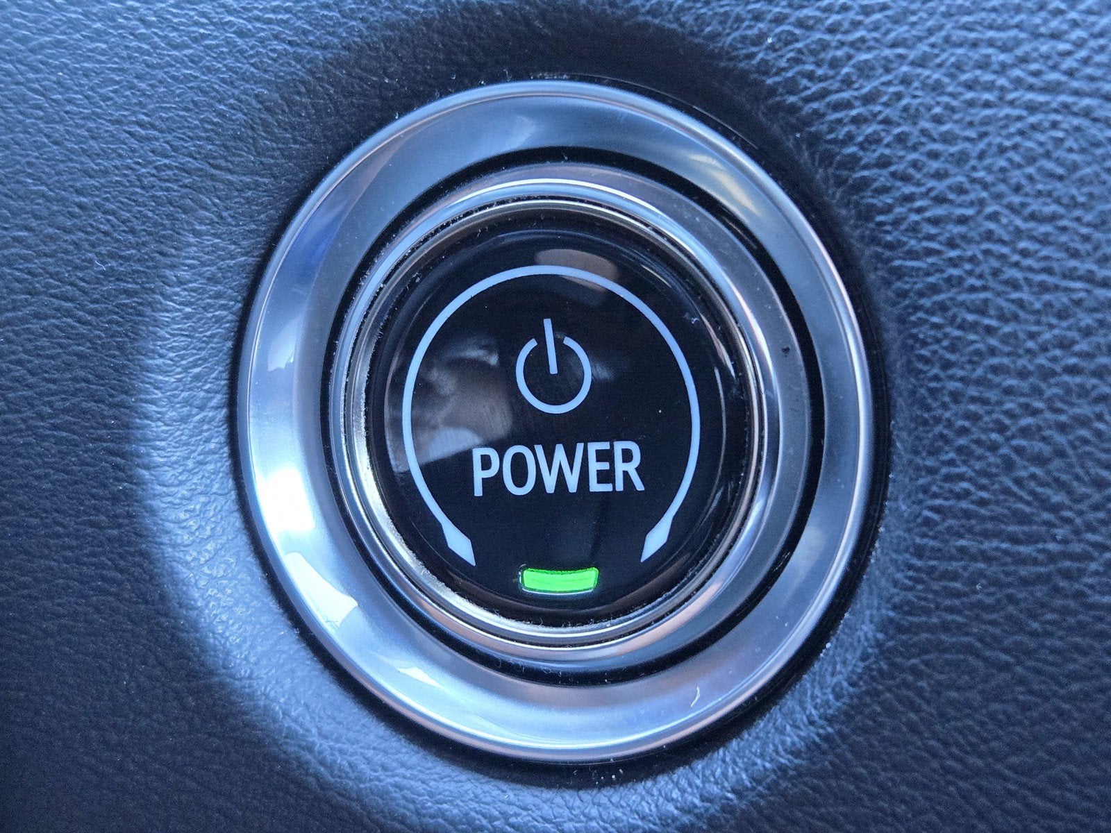 2024 Cadillac LYRIQ Sport 1