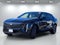 2024 Cadillac LYRIQ Sport 1