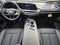 2025 Cadillac LYRIQ Sport 1
