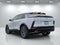 2025 Cadillac LYRIQ Sport 1