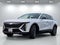 2025 Cadillac LYRIQ Sport 1