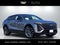 2025 Cadillac LYRIQ Sport 1