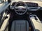 2025 Cadillac LYRIQ Sport 1
