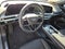 2025 Cadillac LYRIQ Sport 1