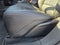 2025 Cadillac LYRIQ Sport 1