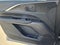 2025 Cadillac LYRIQ Sport 1