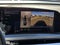 2025 Cadillac LYRIQ Sport 1