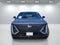 2025 Cadillac LYRIQ Sport 1
