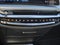 2025 Cadillac LYRIQ Sport 1