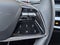 2025 Cadillac LYRIQ Sport 1