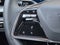 2025 Cadillac LYRIQ Sport 1