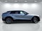 2025 Cadillac LYRIQ Sport 1