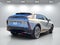 2025 Cadillac LYRIQ Sport 1