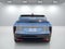 2025 Cadillac LYRIQ Sport 1