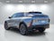 2025 Cadillac LYRIQ Sport 1