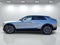 2025 Cadillac LYRIQ Sport 1