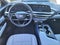 2025 Cadillac LYRIQ Sport 1