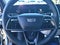 2025 Cadillac LYRIQ Sport 1