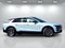 2025 Cadillac LYRIQ Sport 1